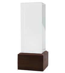 Alexandra Crystal Award