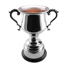 Kensington Trophy Cup