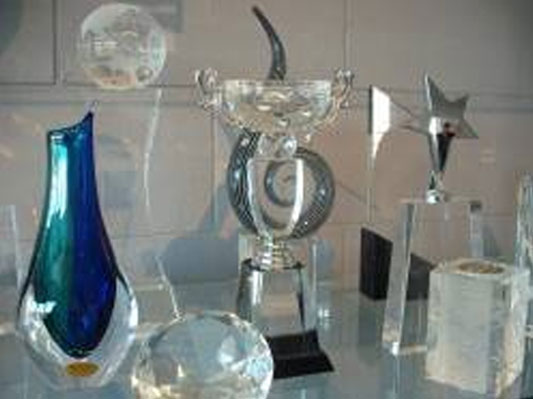 Crystal
