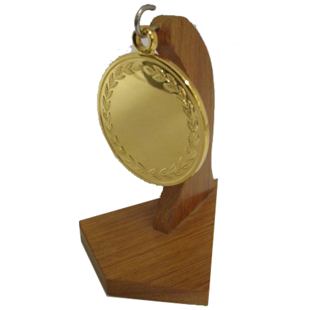 Medal Accessories