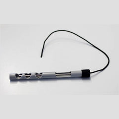 Bore Probe