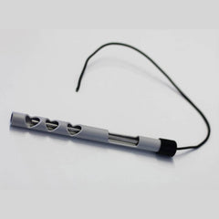 Bore Probe