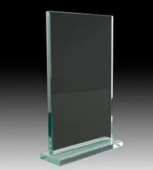 Cottage Glass Award