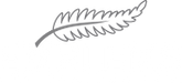 Emblems NZ