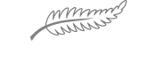 Emblems NZ