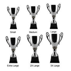 Grand Trophy Cup