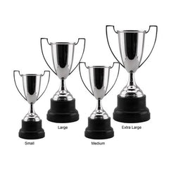 Honour Trophy Cup