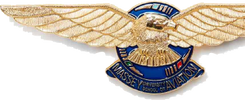 emblems.co.nz – Emblems NZ