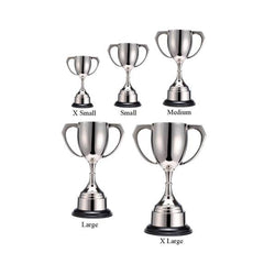 Olympia Trophy Cup