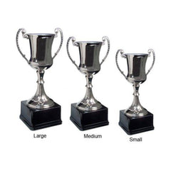 Rio Trophy Cup
