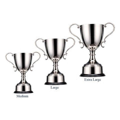 Stanford Trophy Cup