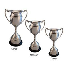 Tyne Nickel Cup